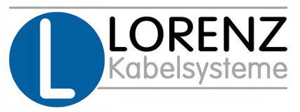 Lorenz Kabelsysteme GmbH